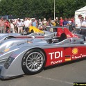 pesage lm20060043